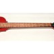 GUITARRA ELECTRICA EPIPHONE LES PAUL SPECIAL VINTAGE EDITION