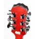 GUITARRA ELECTRICA EPIPHONE LES PAUL SPECIAL VINTAGE EDITION