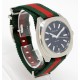 RELOJ Gucci G-Frame YA142305