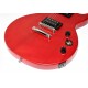 GUITARRA ELECTRICA EPIPHONE LES PAUL SPECIAL VINTAGE EDITION