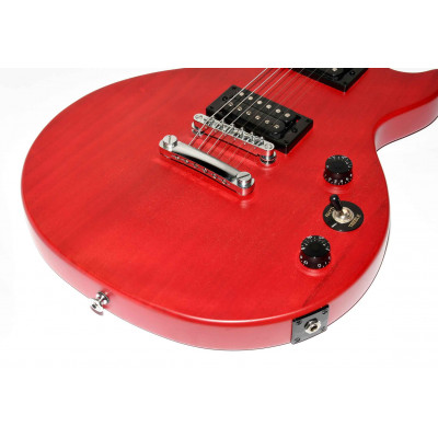 GUITARRA ELECTRICA EPIPHONE LES PAUL SPECIAL VINTAGE EDITION