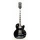 GUITARRA ELECTRICA GUILD BLUESBIRD BLACK