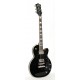 GUITARRA ELECTRICA GUILD BLUESBIRD BLACK