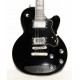 GUITARRA ELECTRICA GUILD BLUESBIRD BLACK