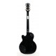 GUITARRA ELECTRICA GUILD BLUESBIRD BLACK