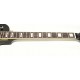 GUITARRA ELECTRICA GUILD BLUESBIRD BLACK