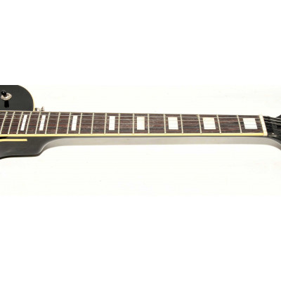 GUITARRA ELECTRICA GUILD BLUESBIRD BLACK