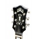 GUITARRA ELECTRICA GUILD BLUESBIRD BLACK