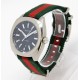 RELOJ Gucci G-Frame YA142305