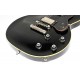 GUITARRA ELECTRICA GUILD BLUESBIRD BLACK