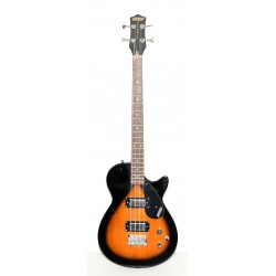 BAJO ELÉCTRICO ESCALA CORTA GRETSCH ELECTROMATIC