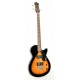 BAJO ELÉCTRICO ESCALA CORTA GRETSCH ELECTROMATIC