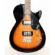 BAJO ELÉCTRICO ESCALA CORTA GRETSCH ELECTROMATIC