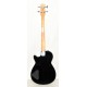 BAJO ELÉCTRICO ESCALA CORTA GRETSCH ELECTROMATIC