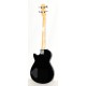 BAJO ELÉCTRICO ESCALA CORTA GRETSCH ELECTROMATIC