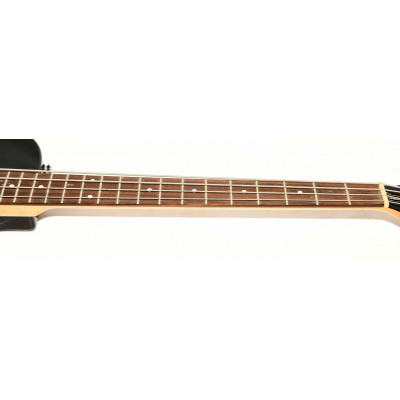 BAJO ELÉCTRICO ESCALA CORTA GRETSCH ELECTROMATIC