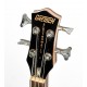 BAJO ELÉCTRICO ESCALA CORTA GRETSCH ELECTROMATIC
