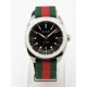 RELOJ Gucci G-Frame YA142305