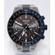 RELOJ SEIKO ASTRON SSH009J1
