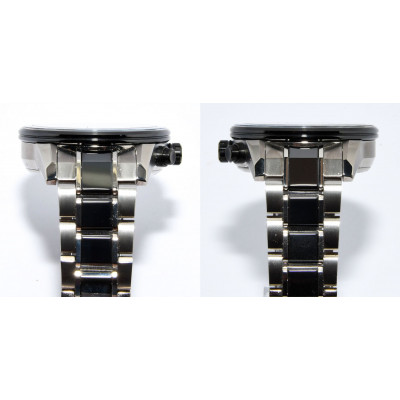 RELOJ SEIKO ASTRON SSH009J1