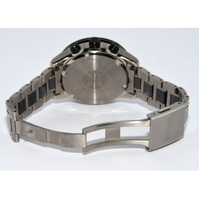 RELOJ SEIKO ASTRON SSH009J1