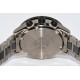 RELOJ SEIKO ASTRON SSH009J1