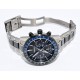 RELOJ SEIKO ASTRON SSH009J1