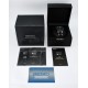 RELOJ SEIKO ASTRON SSH009J1