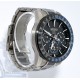RELOJ SEIKO ASTRON SSH009J1