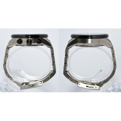 RELOJ SEIKO ASTRON SSH009J1