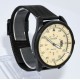 RELOJ CITIZEN J810-S090831