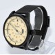 RELOJ CITIZEN J810-S090831