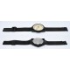 RELOJ CITIZEN J810-S090831