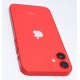 APPLE IPHONE 12 MINI 64GB ROJO