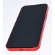 APPLE IPHONE 12 MINI 64GB ROJO