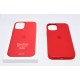 APPLE IPHONE 12 MINI 64GB ROJO