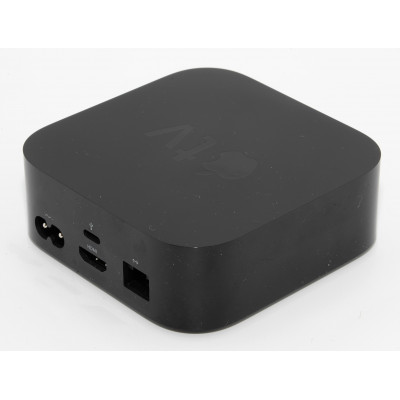 APPLE TV (32GB) 4TH GEN A1625