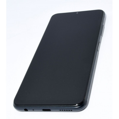 SAMSUNG GALAXY A22 5G 128GB NEGRO