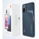 XIAOMI REDMI NOTE 10S 128GB NEGRO