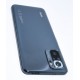 XIAOMI REDMI NOTE 10S 128GB NEGRO