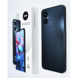 SPC DISCOVERY 2 SE 128GB NEGRO