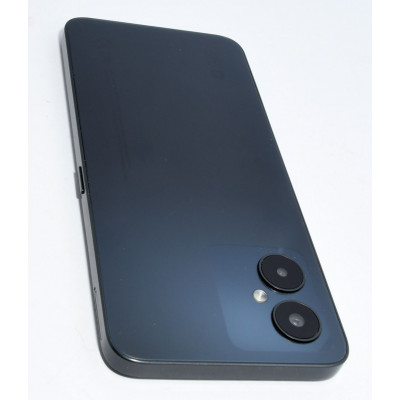 SPC DISCOVERY 2 SE 128GB NEGRO