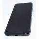 SPC DISCOVERY 2 SE 128GB NEGRO