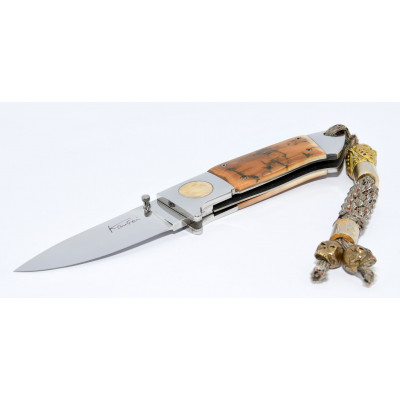 NAVAJA KANSEI MATSUNO