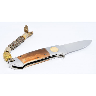 NAVAJA KANSEI MATSUNO