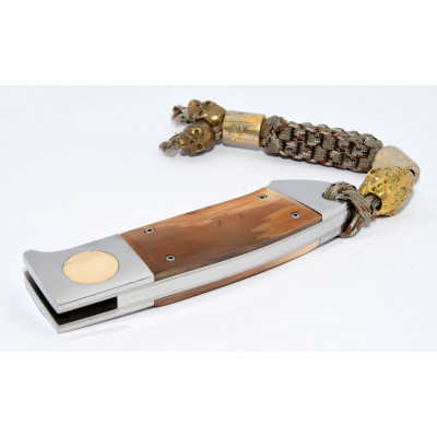 NAVAJA KANSEI MATSUNO