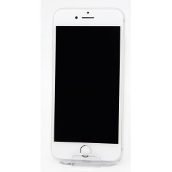 IPHONE 7 32GB SILVER