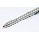 BOLIGRAFO MONTBLANC 4 COLORES GRABADO