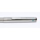 BOLIGRAFO MONTBLANC 4 COLORES GRABADO
