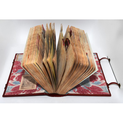 LIBRO COLECCION CARLOMAGNO LA ENTRADA EN ESPAÑA ROLDAN